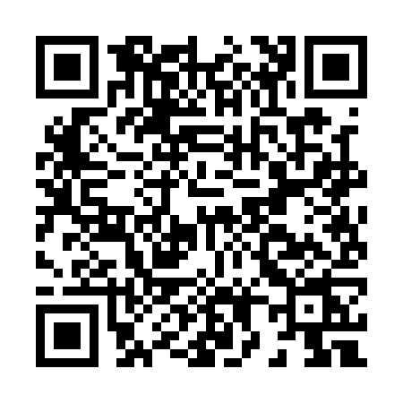 QR code for H821