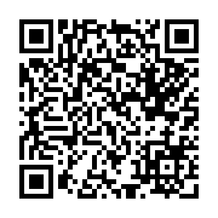 QR code for H8222