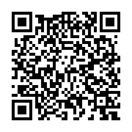QR code for H826