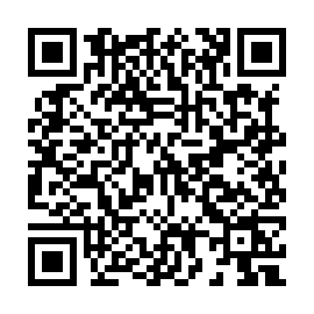 QR code for H828