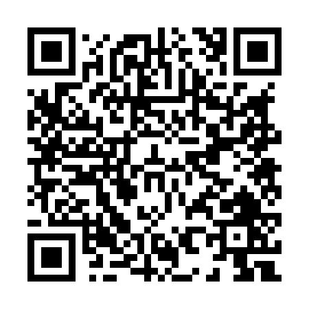 QR code for H8286