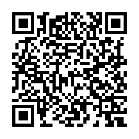 QR code for H829