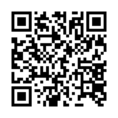QR code for H83