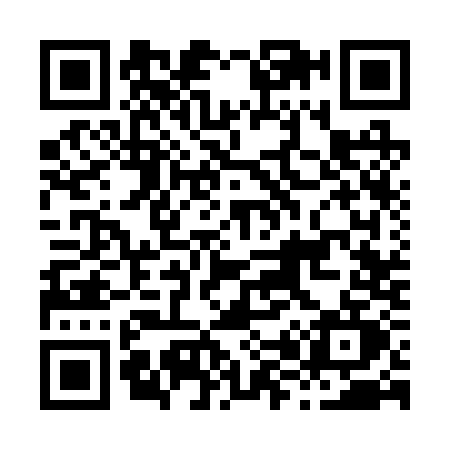 QR code for H832