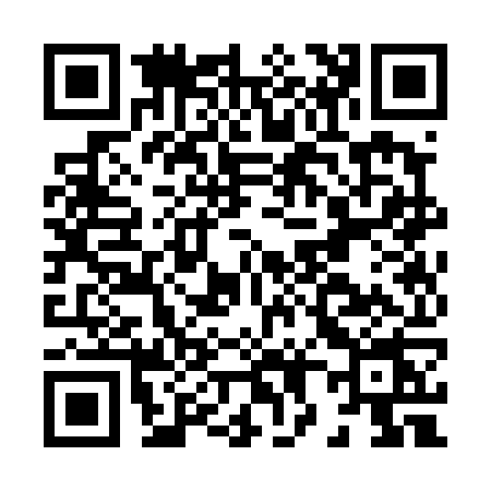 QR code for H834