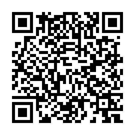 QR code for H835