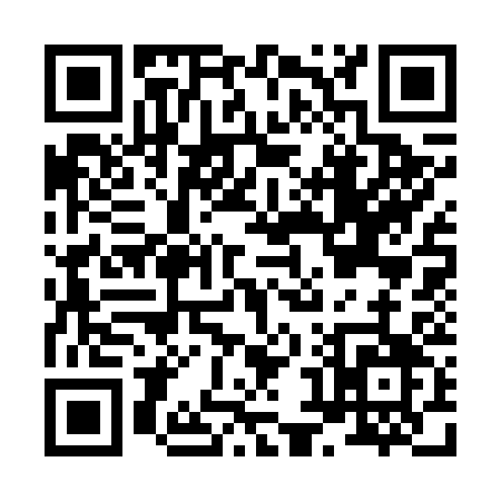 QR code for H8363