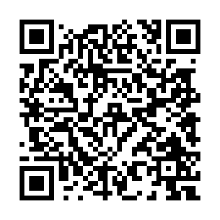 QR code for H8402