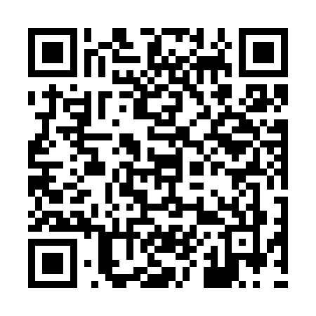 QR code for H843