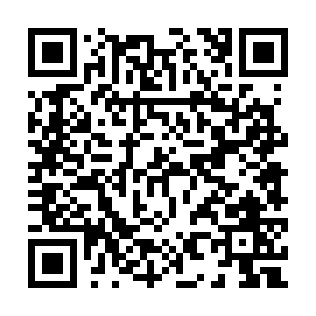 QR code for H8437
