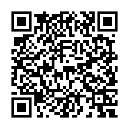 QR code for H844