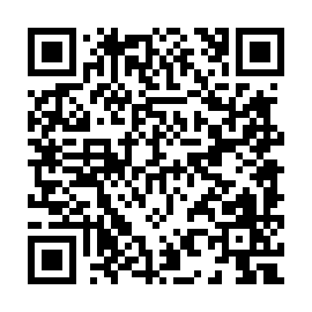 QR code for H8449
