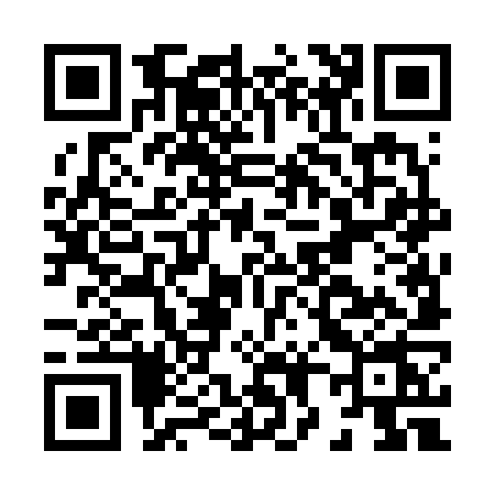 QR code for H846