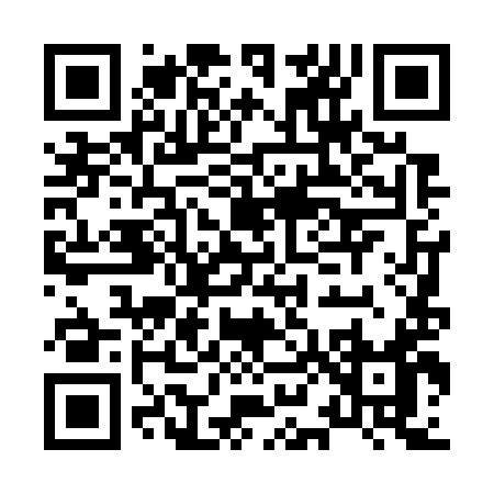 QR code for H8479