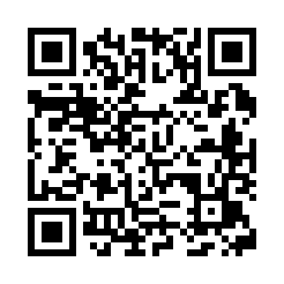 QR code for H85
