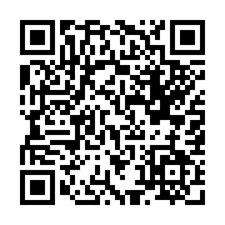 QR code for H8537