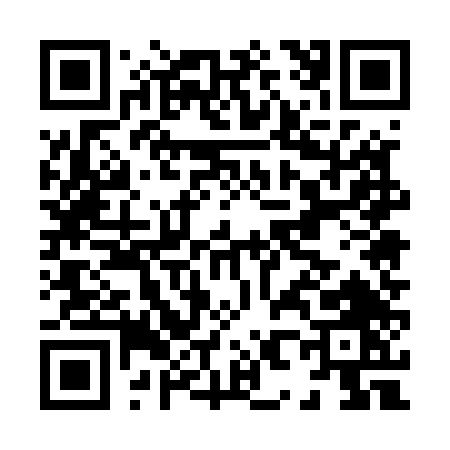 QR code for H8554