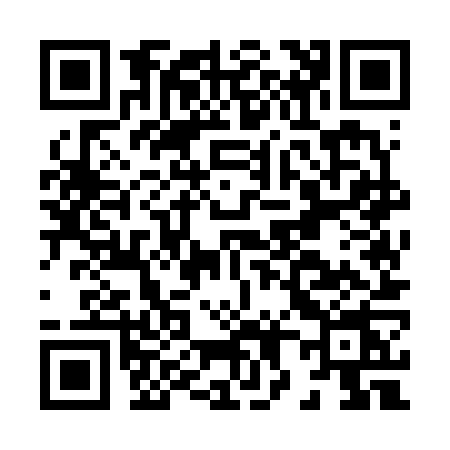 QR code for H856