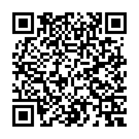 QR code for H857