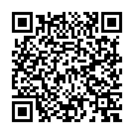 QR code for H858