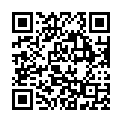 QR code for H86