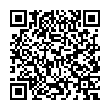 QR code for H861