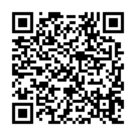 QR code for H8621