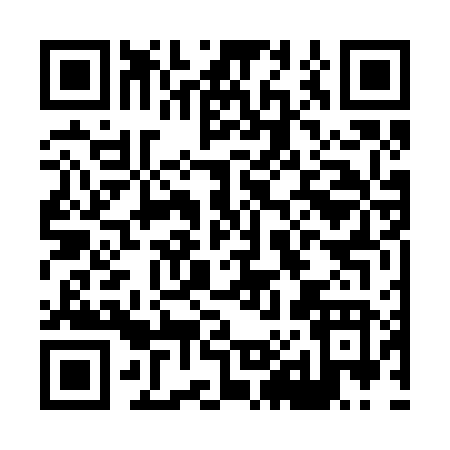 QR code for H8626