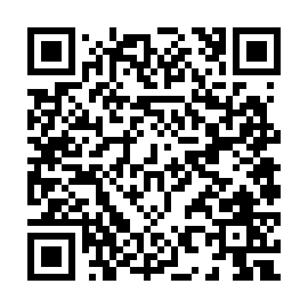 QR code for H8627