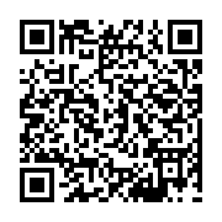 QR code for H8635