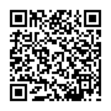 QR code for H8658