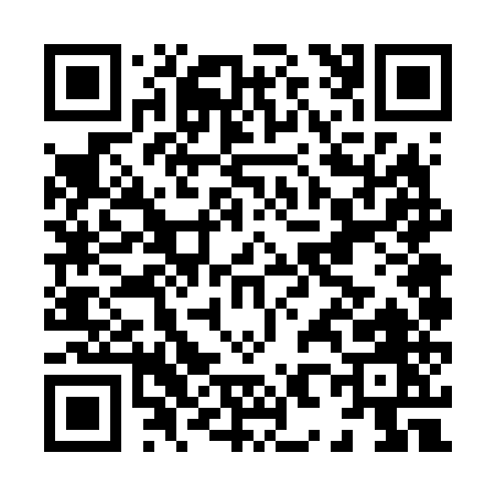 QR code for H8665