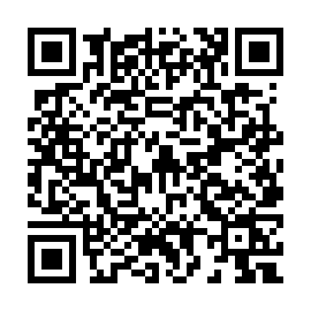 QR code for H867