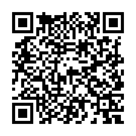 QR code for H869