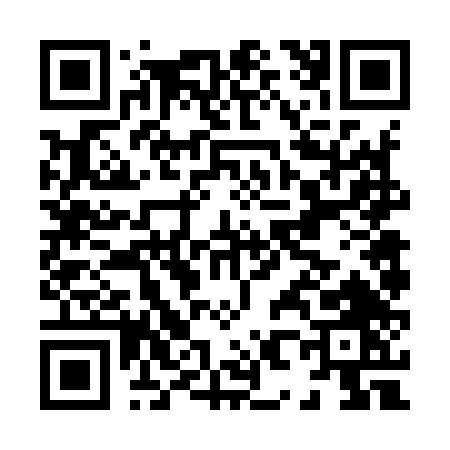 QR code for H8694