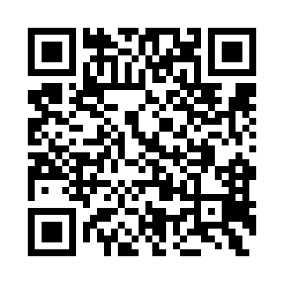 QR code for H87