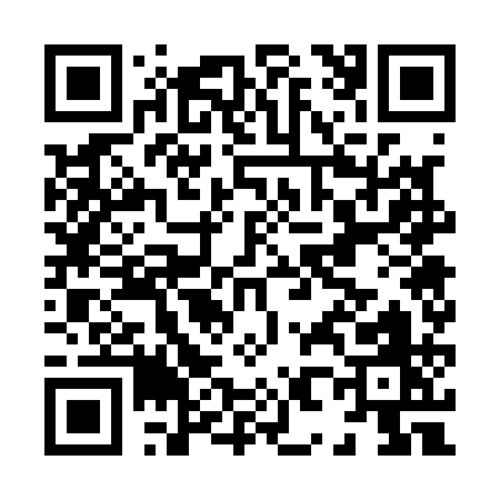 QR code for H8711