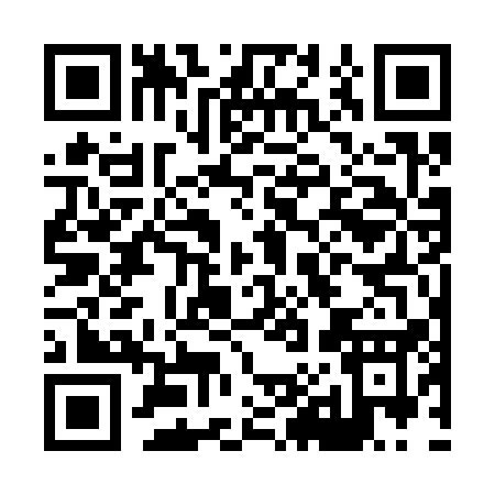 QR code for H8731