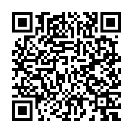 QR code for H874
