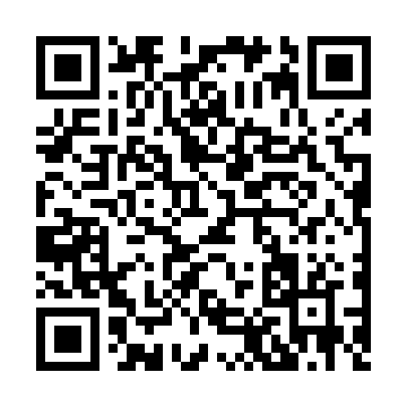 QR code for H8742