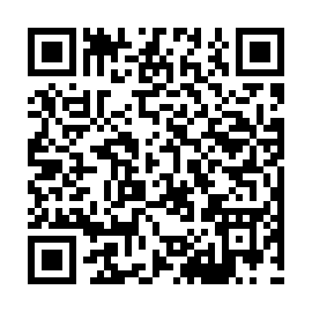 QR code for H8745