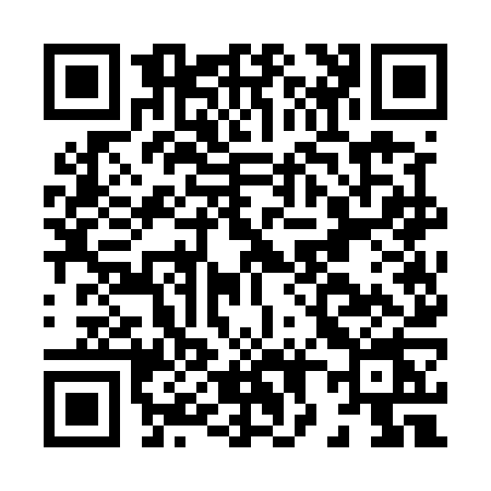 QR code for H875