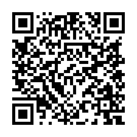 QR code for H8781