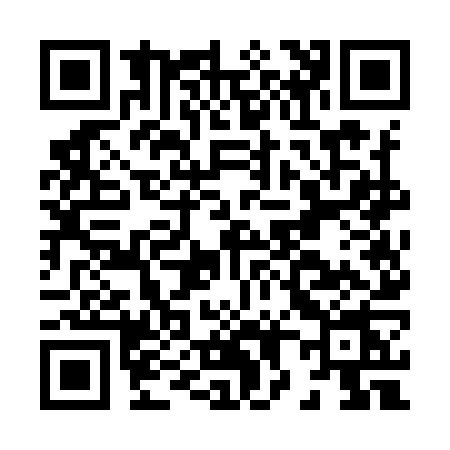 QR code for H879