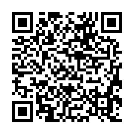 QR code for H8797