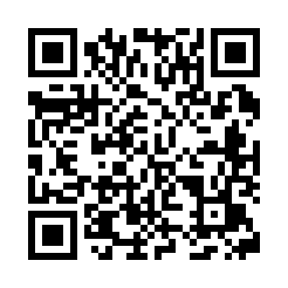 QR code for H88