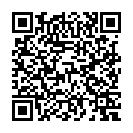 QR code for H881