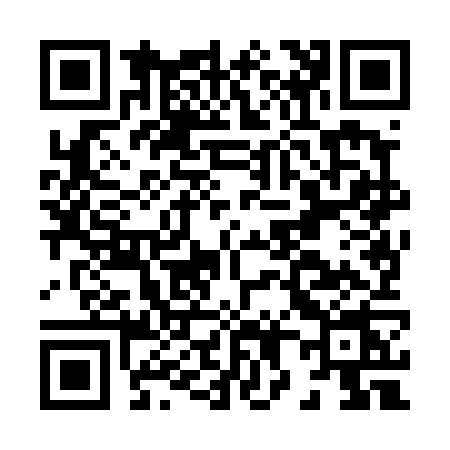 QR code for H884