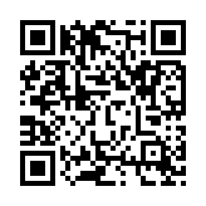 QR code for H89