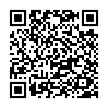 QR code for H896